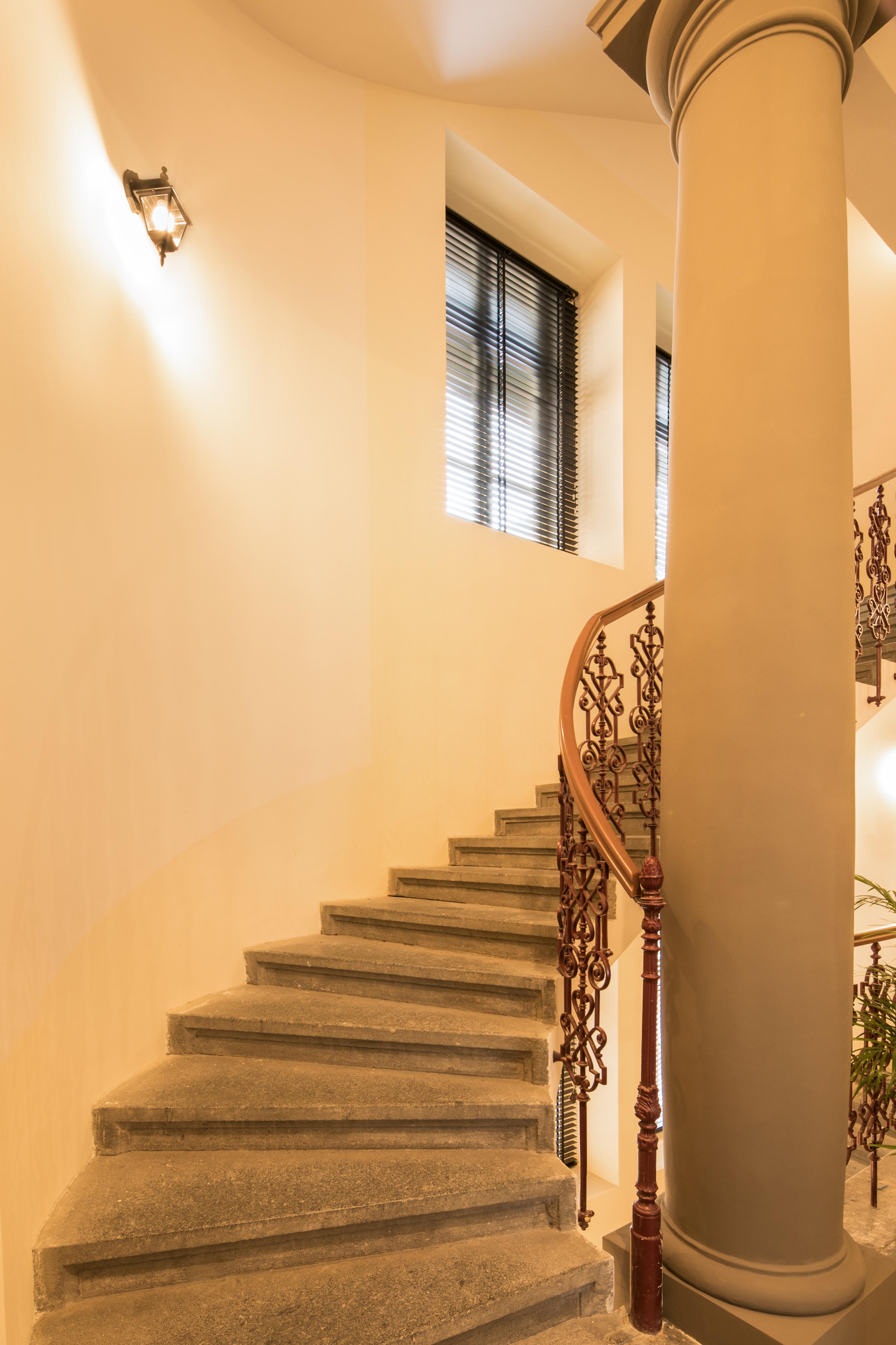 Quentin Prague Hotel Екстер'єр фото